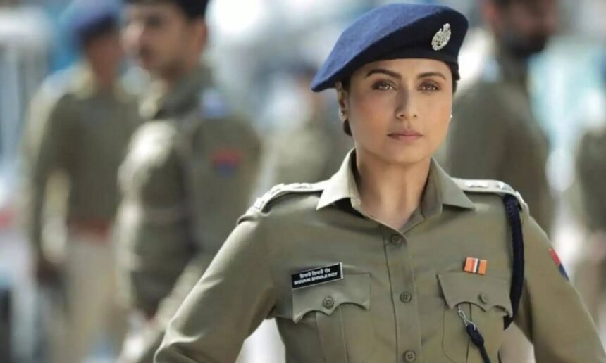 Mardaani 3 filmsandfacts.in