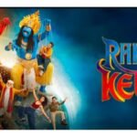 Rahu Ketu filmsandfacts.com