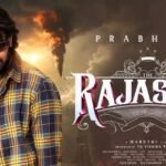 The Raja Saab filmandfacts.in