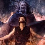 The Raja Saab movie filmsandfacts.in