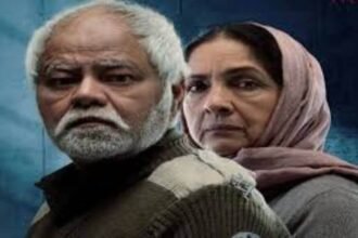 Vadh 2 filmsandfacts.in