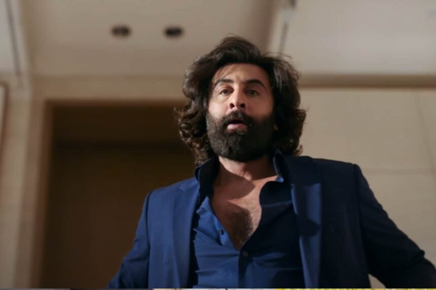 Animal Park filmsandfacts.in