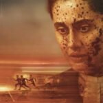 Assi Box Office filmsandfacts.in