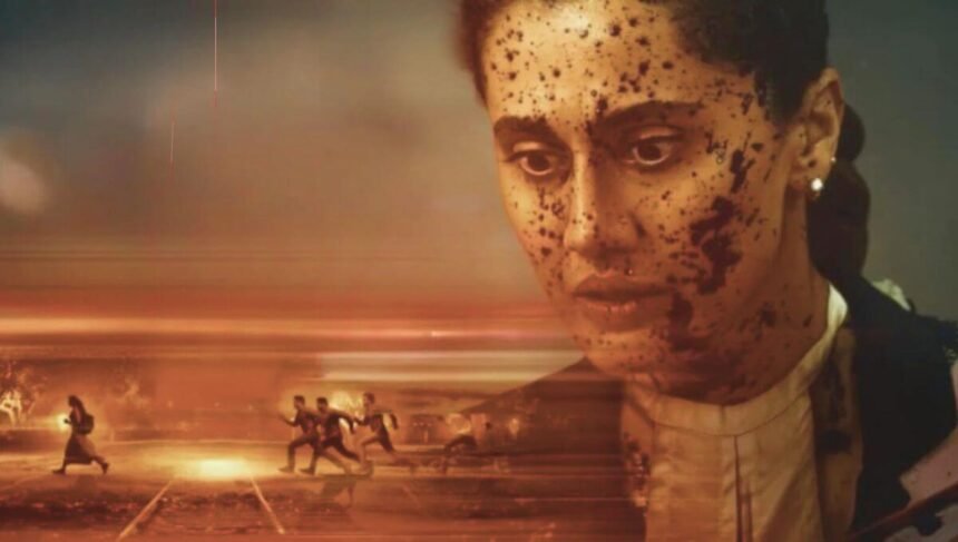 Assi Box Office filmsandfacts.in