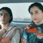 Assi Movie Review filmsandfacts.in