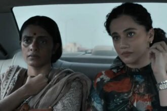 Assi trailer filmsandfacts.in