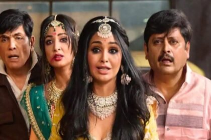 Bhabi Ji Ghar Par Hain filmsandfacts.in