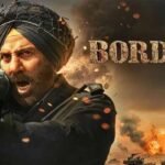 Border 2 filmsandfacts.in