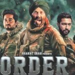 Border 2 box office