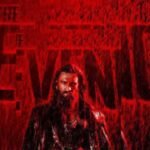 Dhurandhar 2 filmsandfacts.in