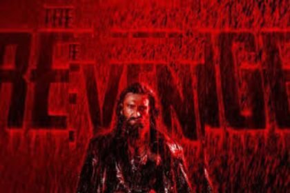 Dhurandhar 2 filmsandfacts.in