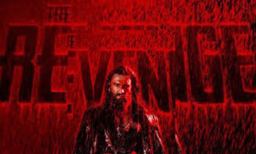 Dhurandhar 2 filmsandfacts.in