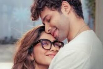 Do Deewane Seher Mein filmsandfacts.in