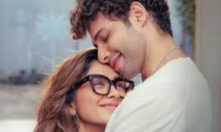 Do Deewane Seher Mein filmsandfacts.in