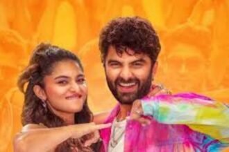 Funky box office filmsandfacts.in