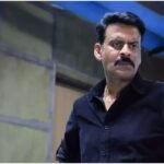 Ghooskar Pandat filmsandfacts.in