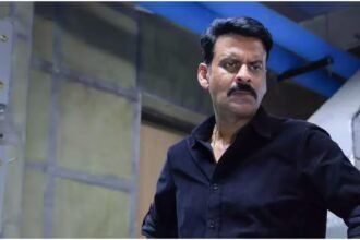 Ghooskar Pandat filmsandfacts.in