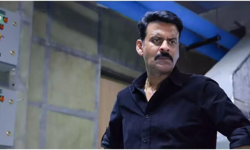 Ghooskar Pandat filmsandfacts.in