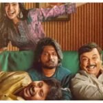 Hey Balwanth movie review filmsandfacts.in