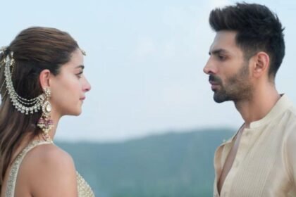 Friday OTT releases February 20 2026