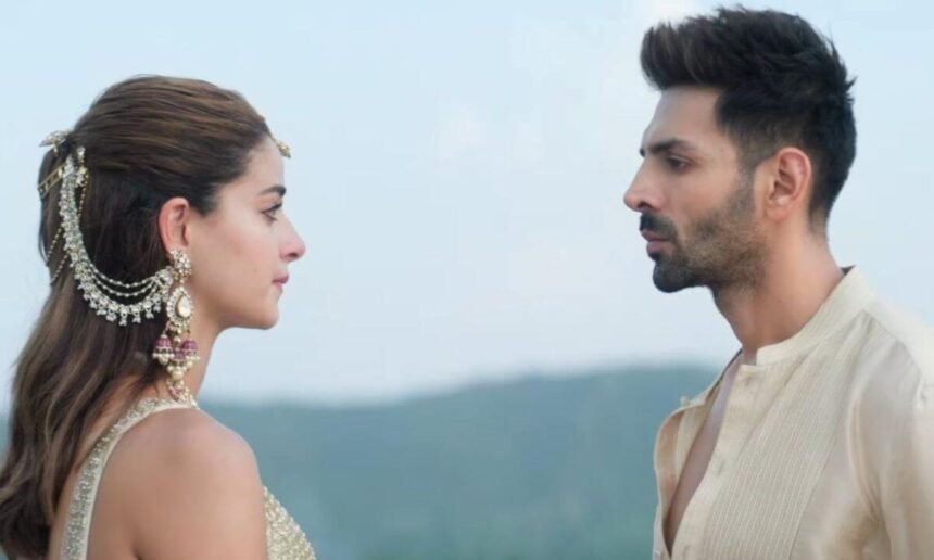 Friday OTT releases February 20 2026