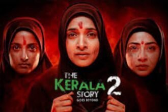 Kerala Story 2 filmsandfacts.in