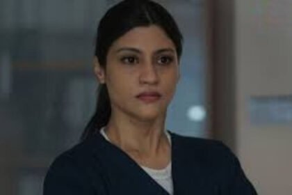 Accused trailer filmsandfacts.in