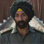 Lahore 1947 filmsandfacts.in