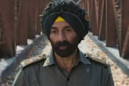 Lahore 1947 filmsandfacts.in