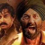 Lahore 1947 release date filmsandfacts.in