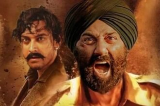 Lahore 1947 release date filmsandfacts.in