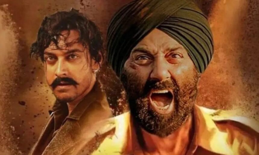 Lahore 1947 release date filmsandfacts.in