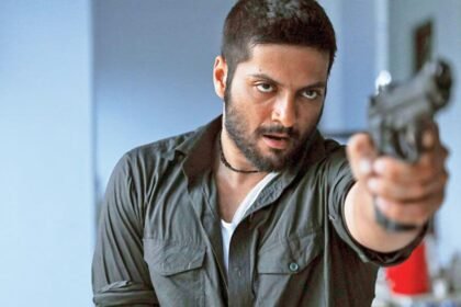 Mirzapur filmsandfacts.in