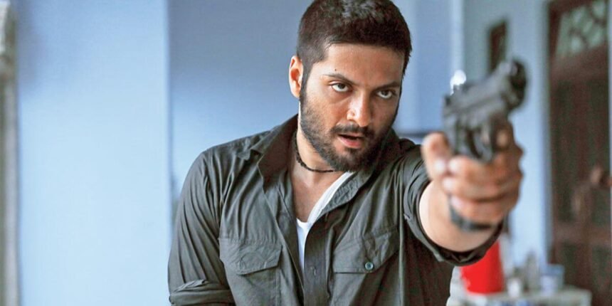 Mirzapur filmsandfacts.in