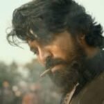 Peddi Release Date filmsandfacts.in