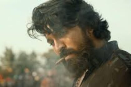 Peddi Release Date filmsandfacts.in