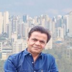 Rajpal Yadav jail filmsandfacts.in