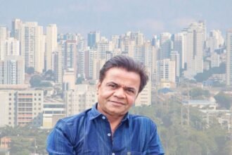 Rajpal Yadav jail filmsandfacts.in