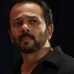 Rohit Shetty firing case filmsandfacts.in