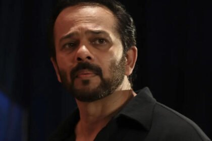 Rohit Shetty firing case filmsandfacts.in