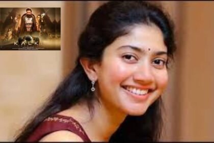 Kalki 2898 AD sequel filmsandfacts.in