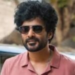 Siddhu Jonnalagadda's new film Rambo filmsandfacts.in