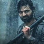 Sree Vishnu Mrithyunjay filmsandfacts.in