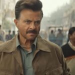 Subedaar teaser filmsandfacts.in