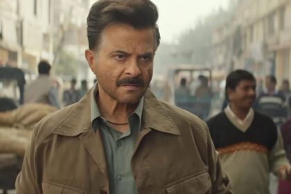 Subedaar teaser filmsandfacts.in