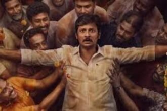 Thalaivar Thambi Thalaimaiyil OTT release filmsandfacts.in