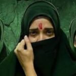 The Kerala Story 2 filmsandfacts.in