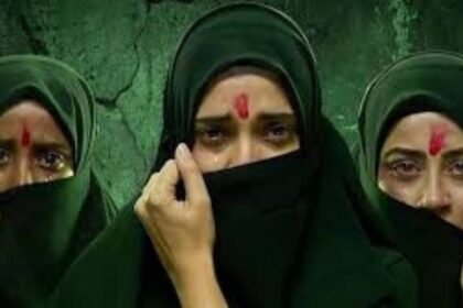 The Kerala Story 2 filmsandfacts.in