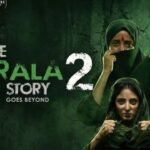 The Kerala Story 2 filmsandfacts.in