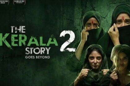 The Kerala Story 2 filmsandfacts.in
